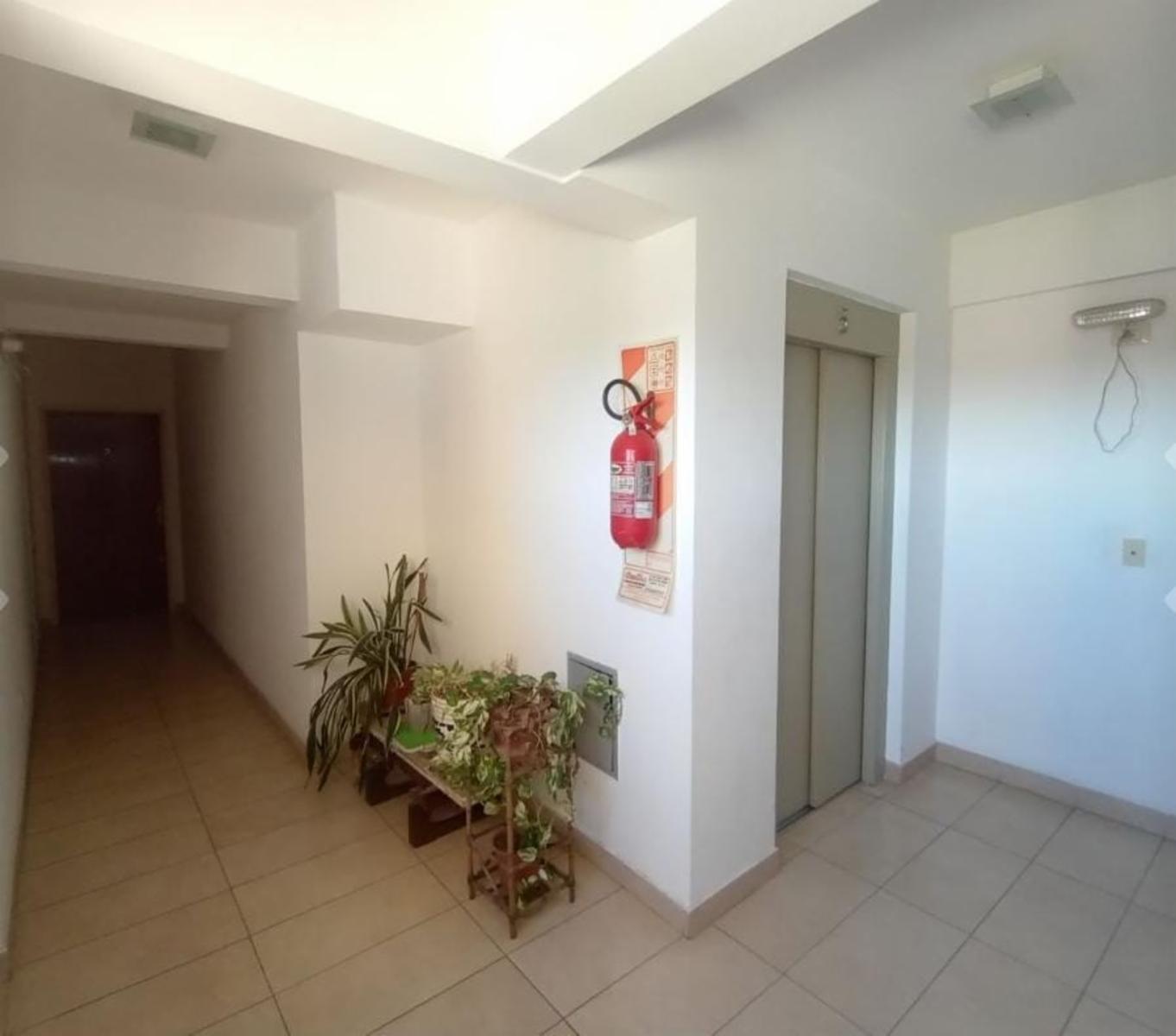 MONOAMBIENTE EN MARTIN CORONADO — foto 6