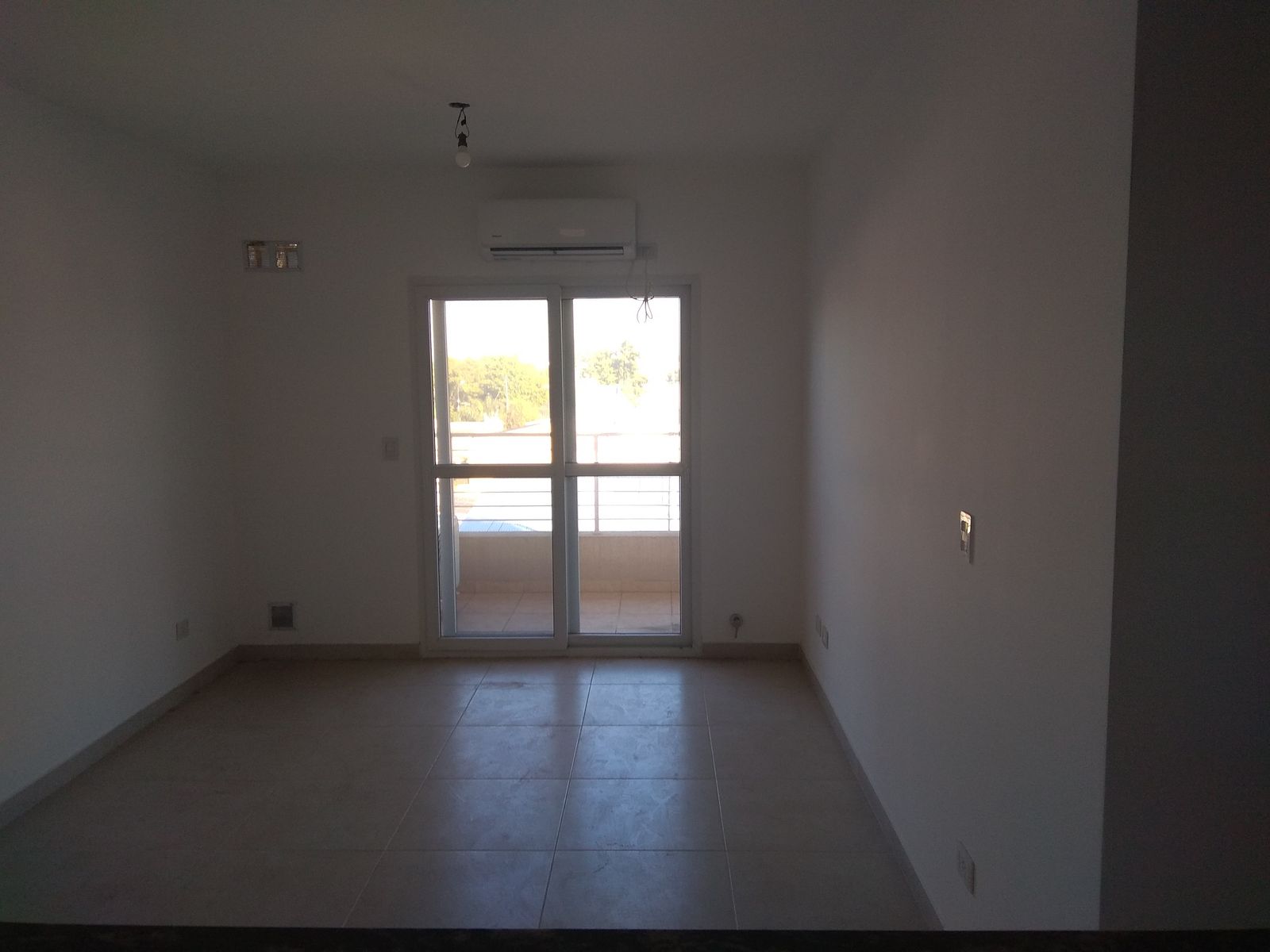 EXCELENTE DEPARTAMENTO DE 3 AMBIENTES A ESTRENAR — foto 4