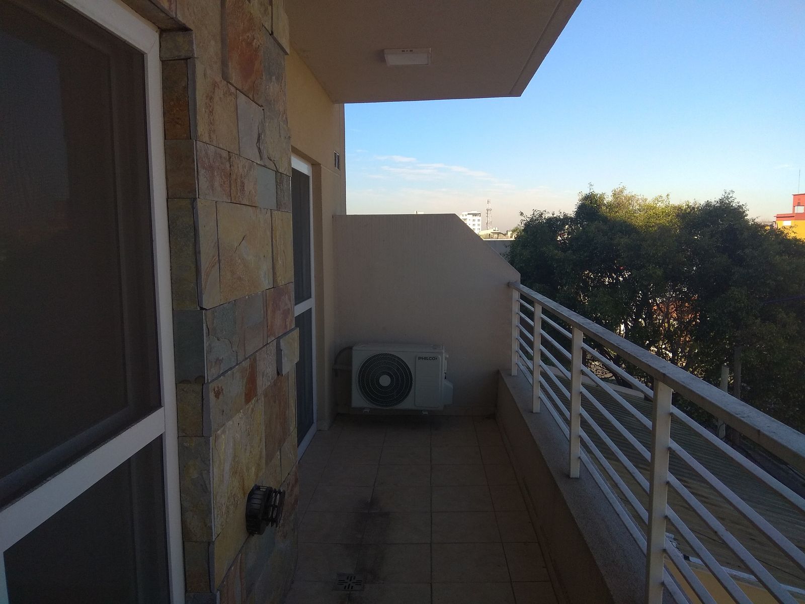 EXCELENTE DEPARTAMENTO DE 3 AMBIENTES A ESTRENAR — foto 12
