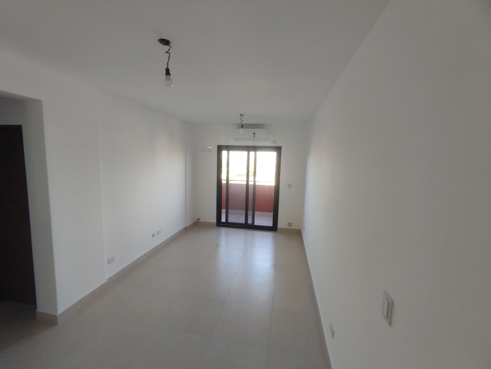 EXCELENTE DEPARTAMENTO DE 3 AMBIENTES A ESTRENAR — foto 3