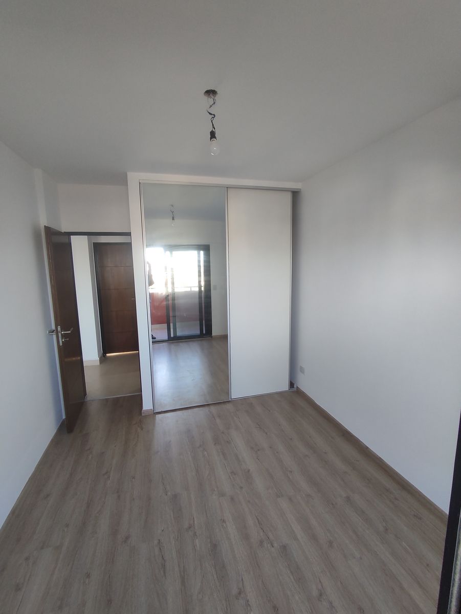 EXCELENTE DEPARTAMENTO DE 3 AMBIENTES A ESTRENAR — foto 12