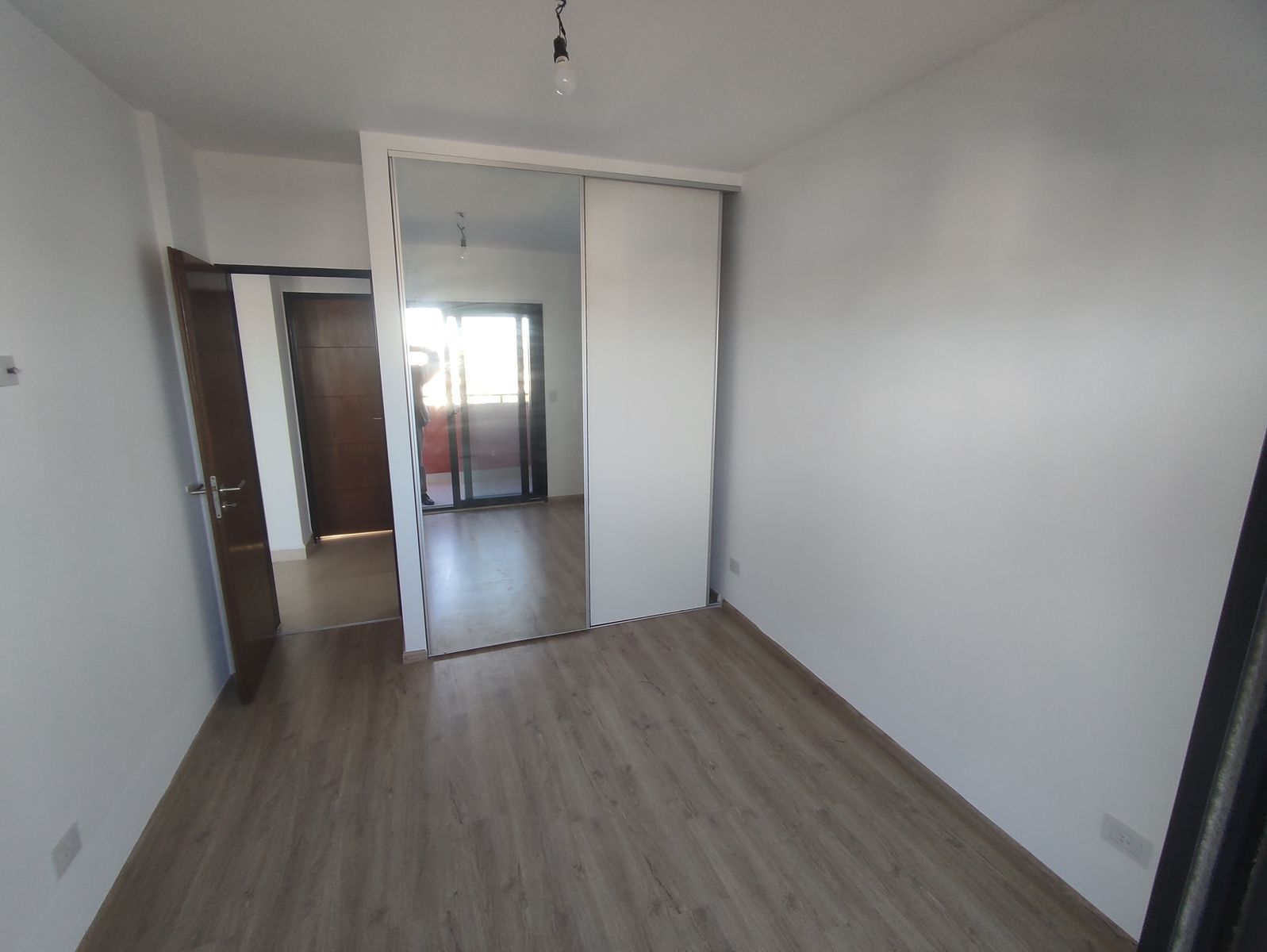 EXCELENTE DEPARTAMENTO DE 3 AMBIENTES A ESTRENAR — foto 13