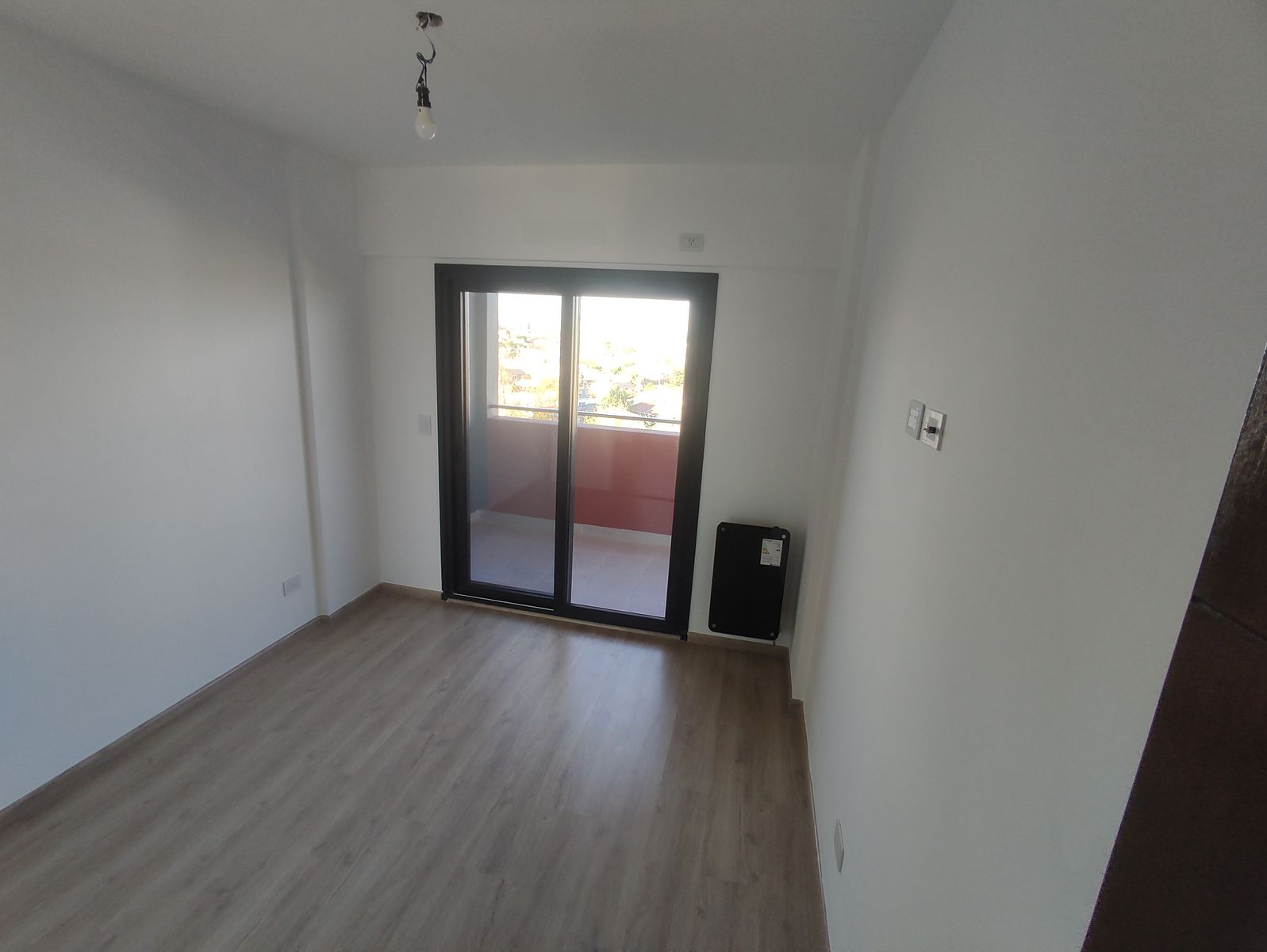 EXCELENTE DEPARTAMENTO DE 3 AMBIENTES A ESTRENAR — foto 14