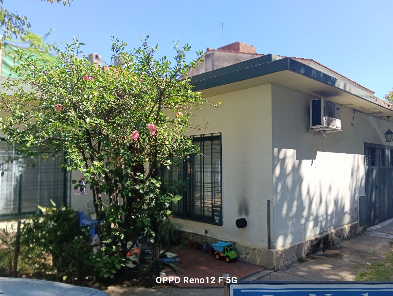 Ciudad Jardin Casa en Venta Oportunidad