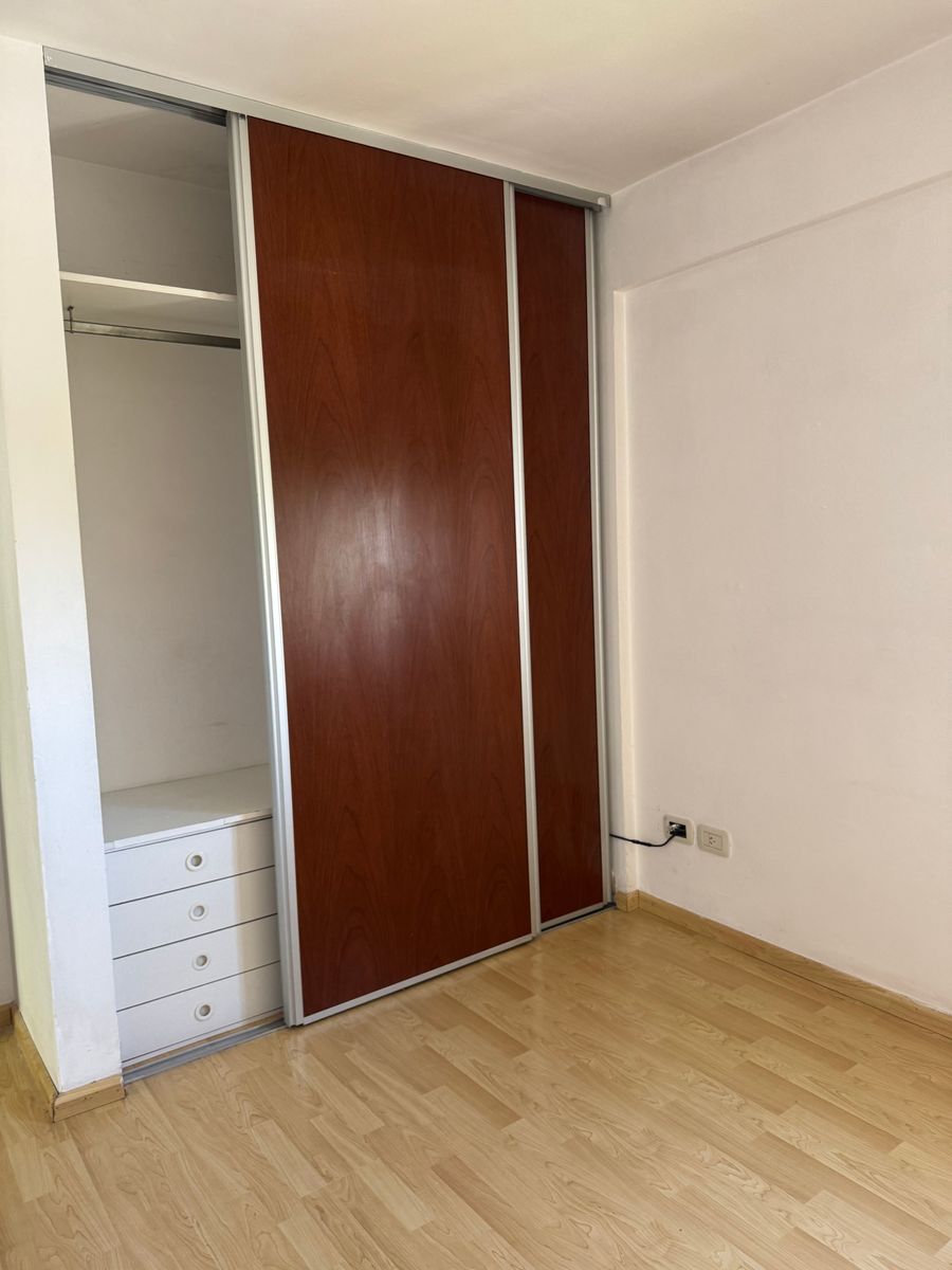 DEPARTAMENTO 2 AMBIETES, CASEROS - 7
