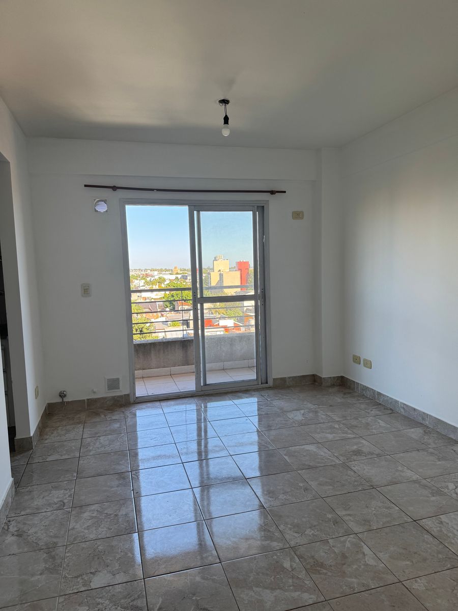 DEPARTAMENTO 2 AMBIENTES, ALQUILER - 2