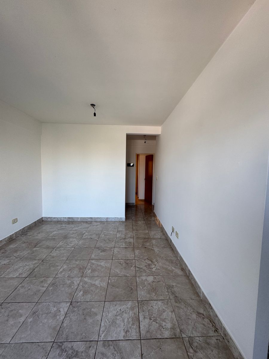 DEPARTAMENTO 2 AMBIENTES, ALQUILER - 3