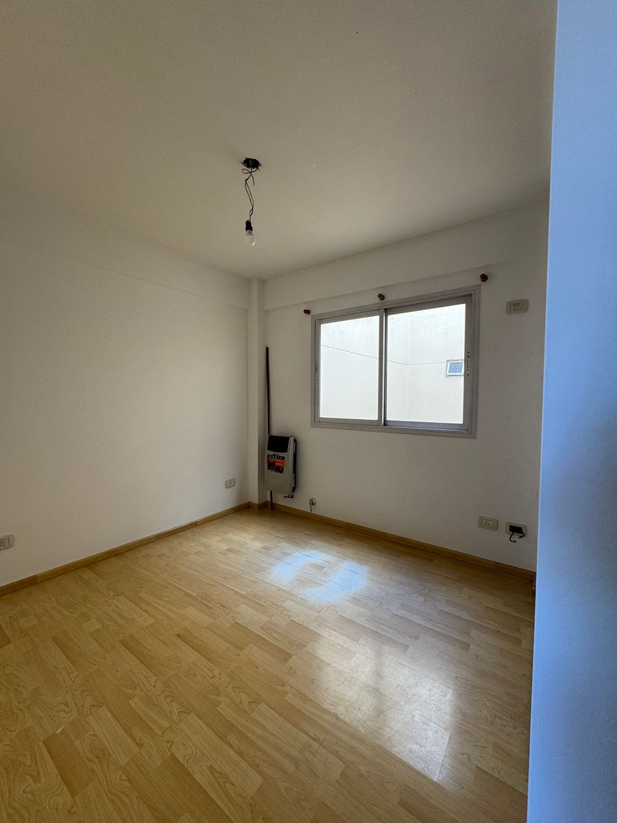 DEPARTAMENTO 2 AMBIENTES, ALQUILER - 6