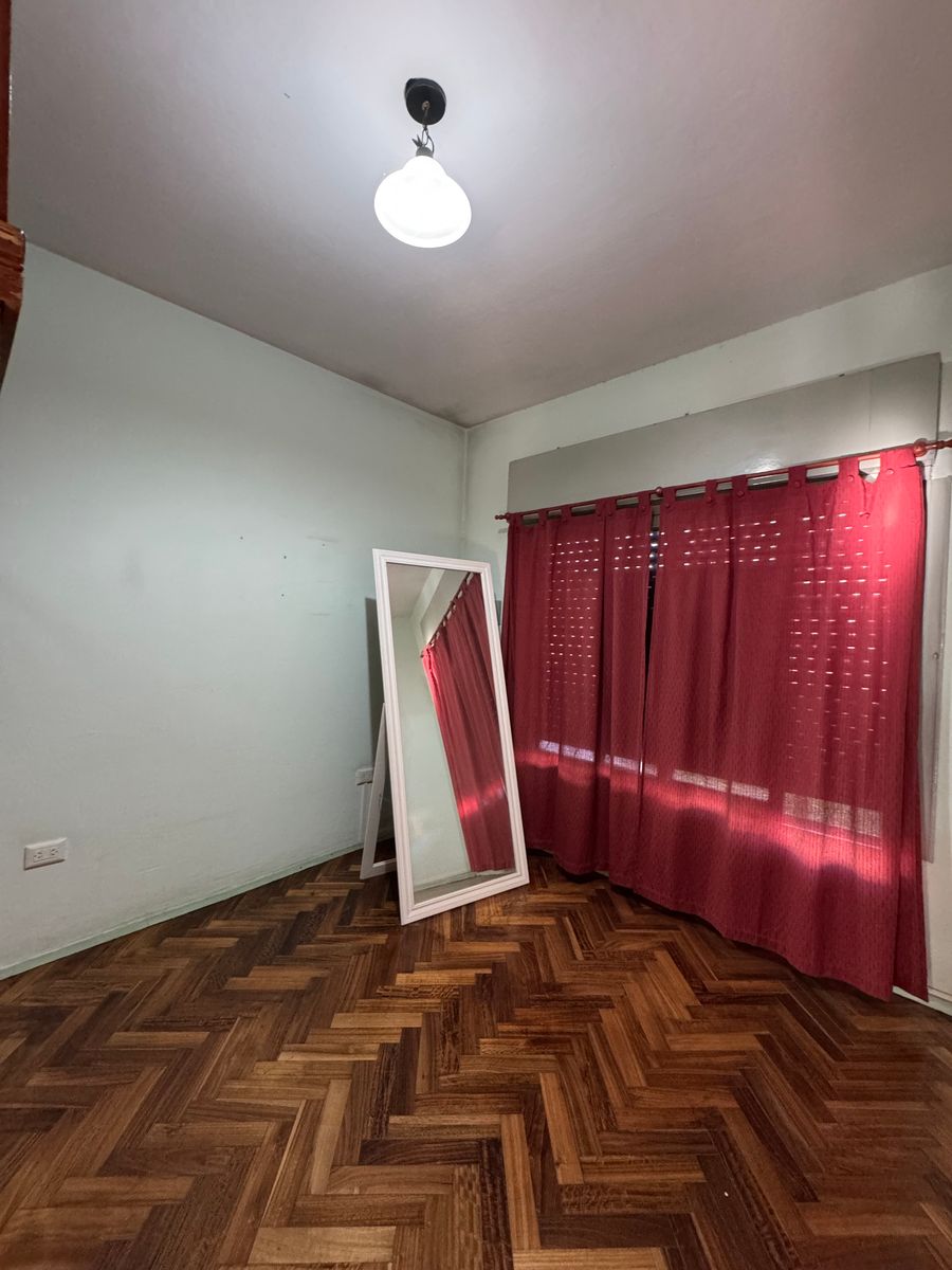 MARTIN CORONADO VENTA CASA PH EN PB - 5