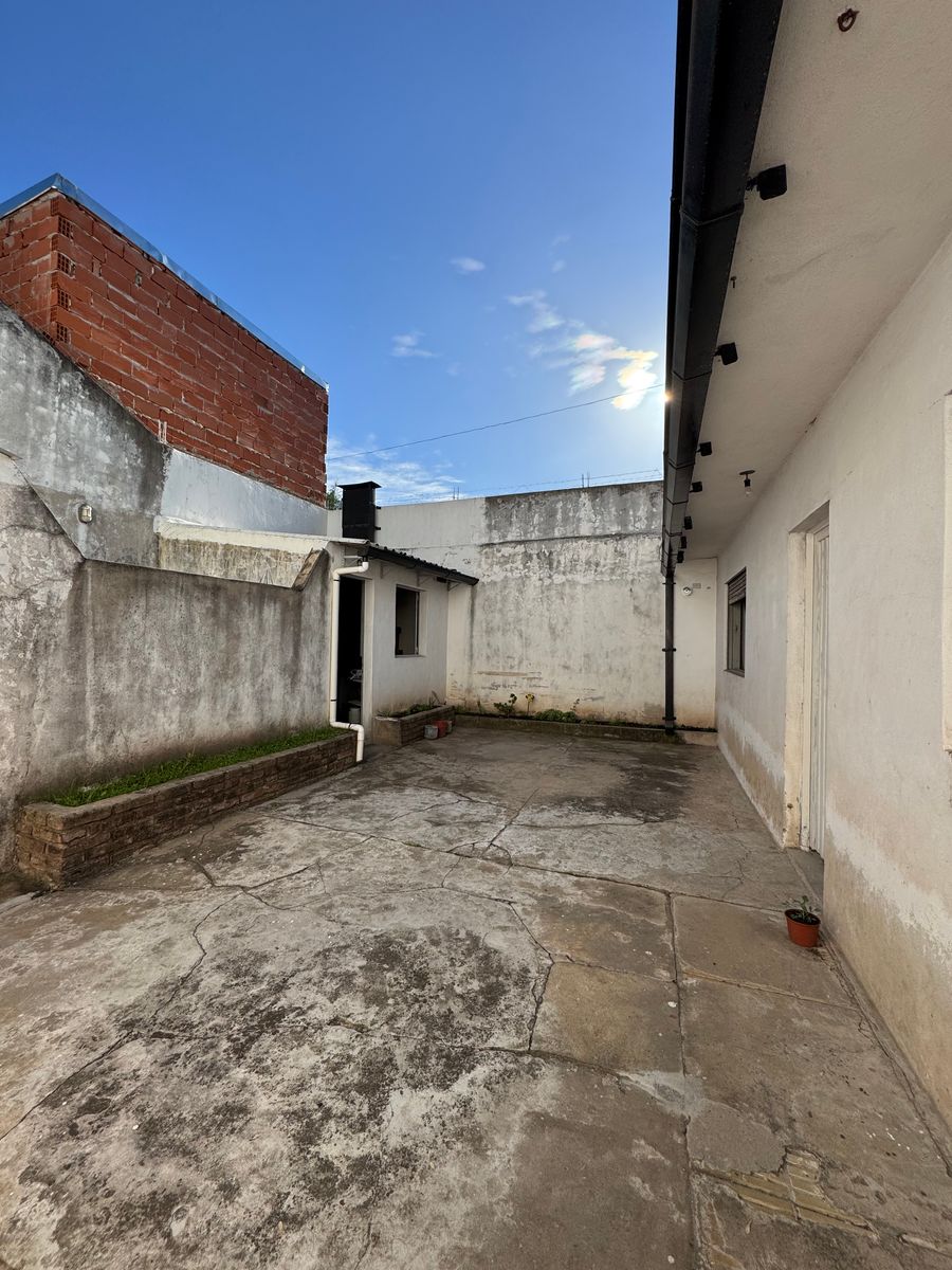 MARTIN CORONADO VENTA CASA PH EN PB - 9
