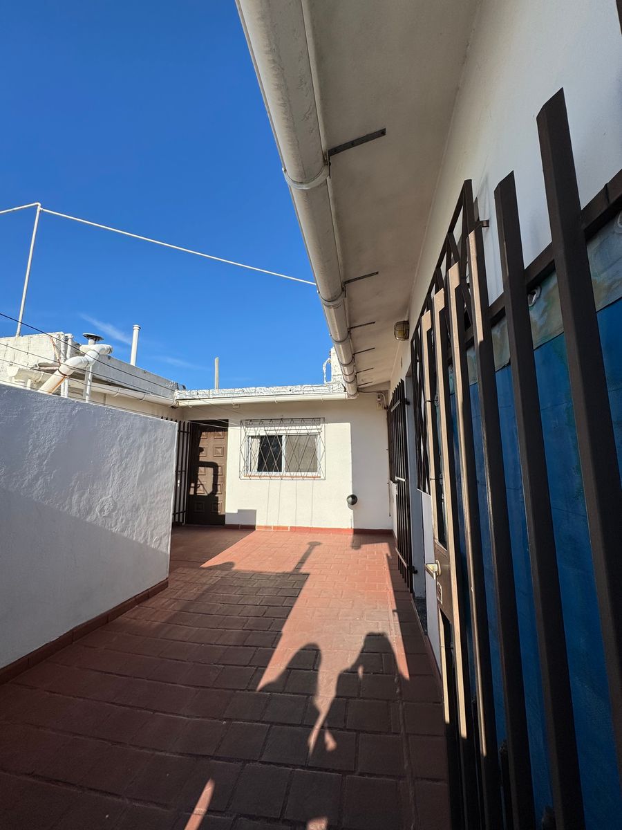 Martin Coronado Venta Casa en PH PA - 5