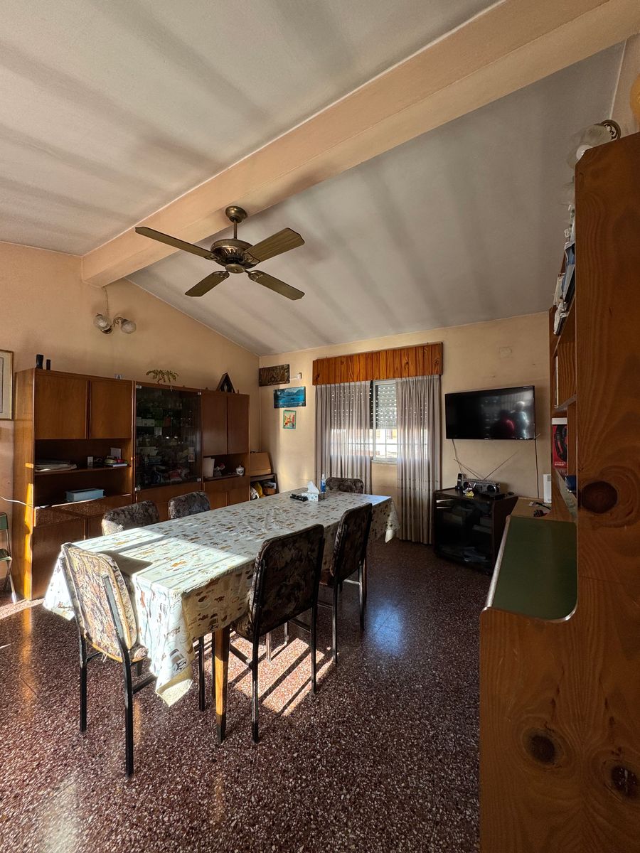Martin Coronado Venta Casa en PH PA - 6