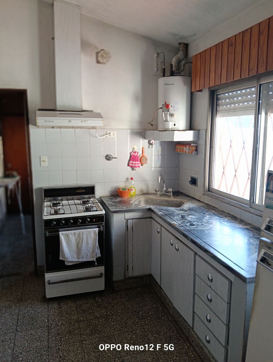 Martin Coronado Venta Casa en PH PA - 7