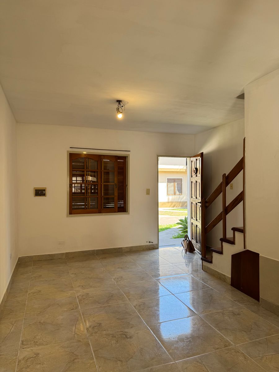 DUPLEX EN ALQUILER, MARTIN CORONADO - 3