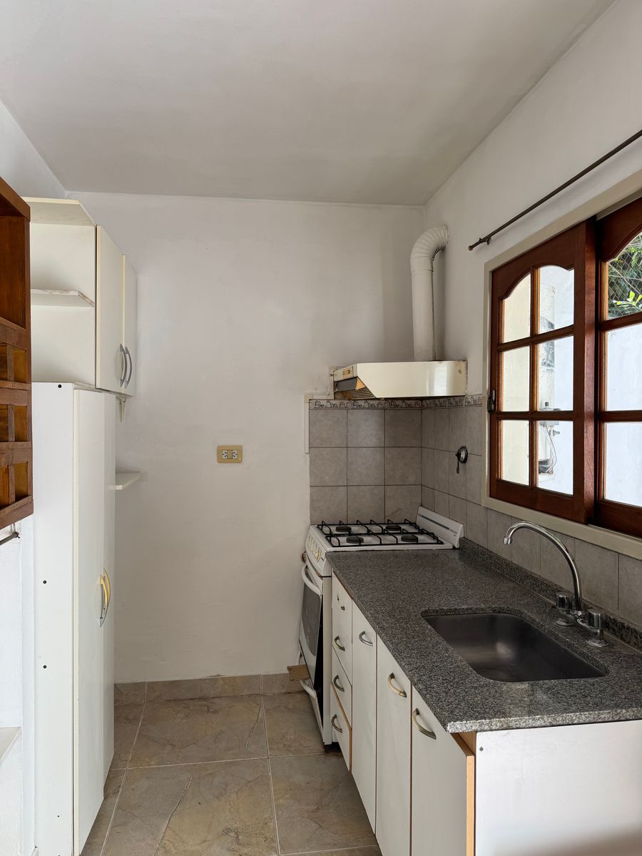 DUPLEX EN ALQUILER, MARTIN CORONADO - 4