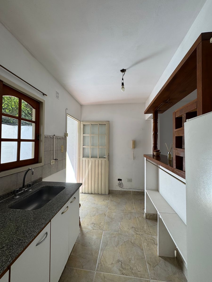 DUPLEX EN ALQUILER, MARTIN CORONADO - 5