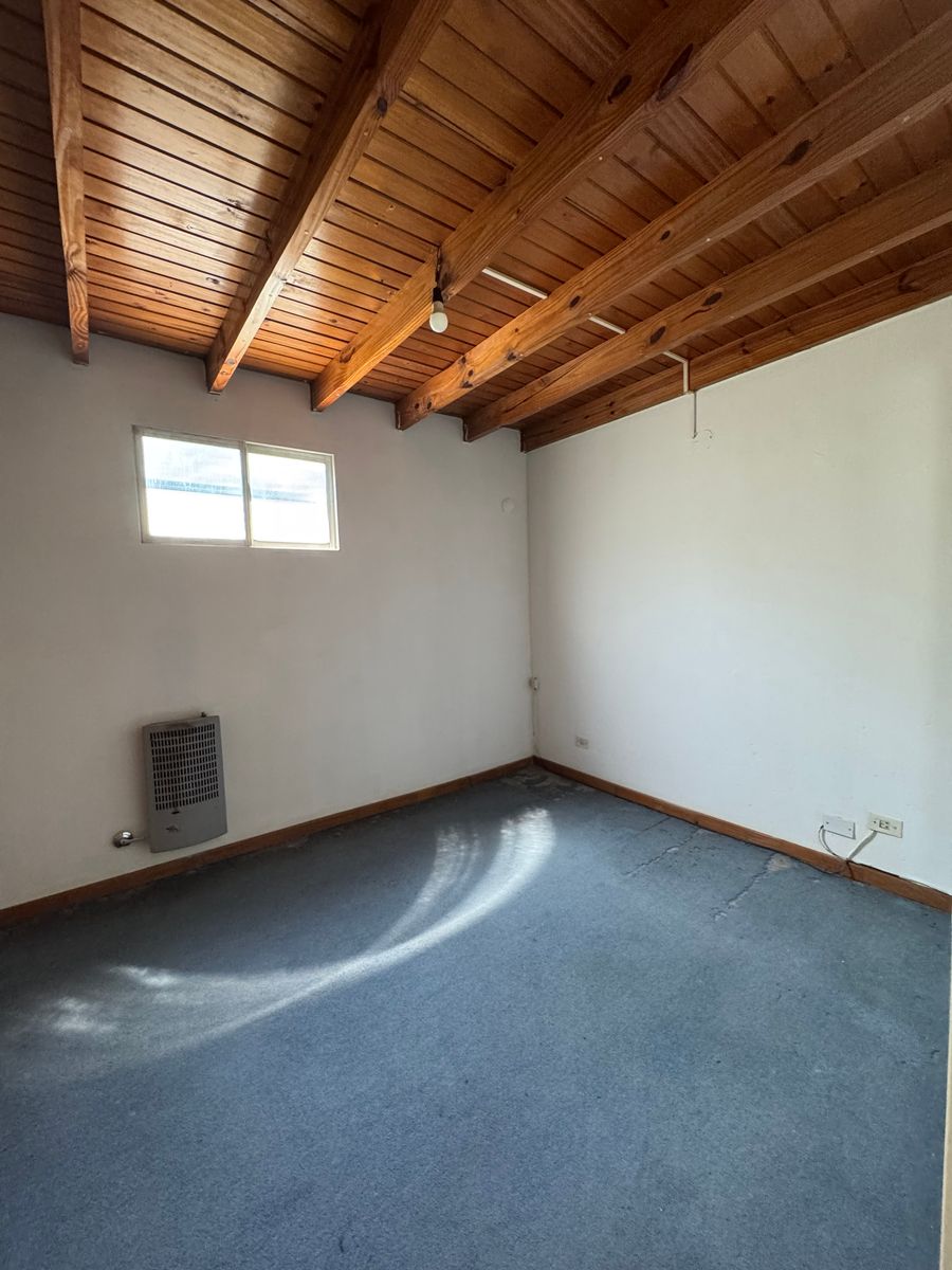 DUPLEX EN ALQUILER, MARTIN CORONADO - 8