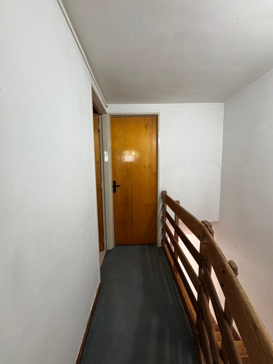 DUPLEX EN ALQUILER, MARTIN CORONADO - 10