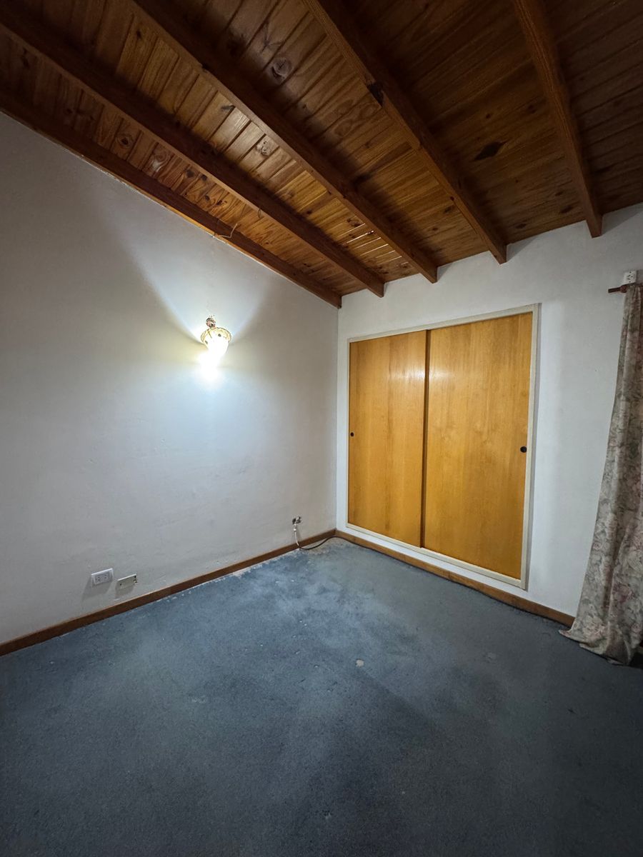 DUPLEX EN ALQUILER, MARTIN CORONADO - 11