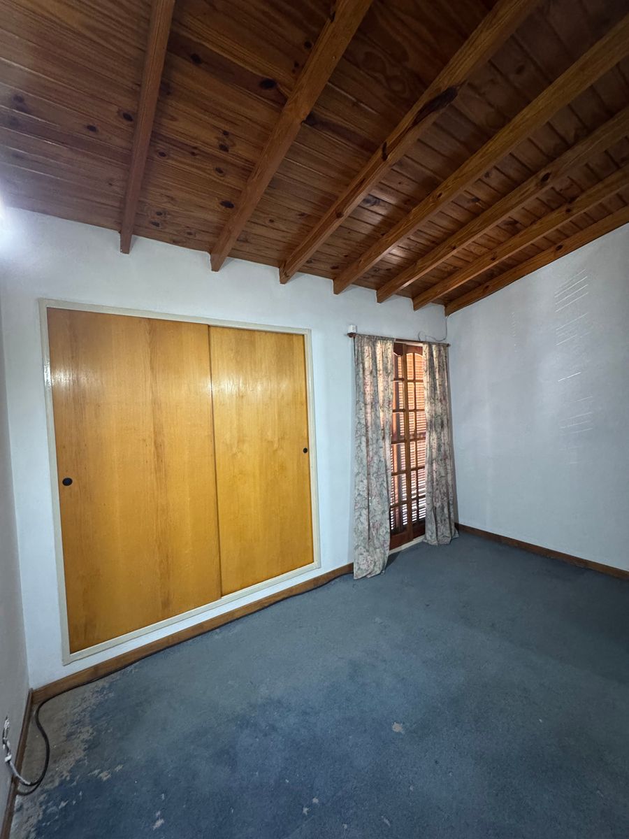 DUPLEX EN ALQUILER, MARTIN CORONADO - 12