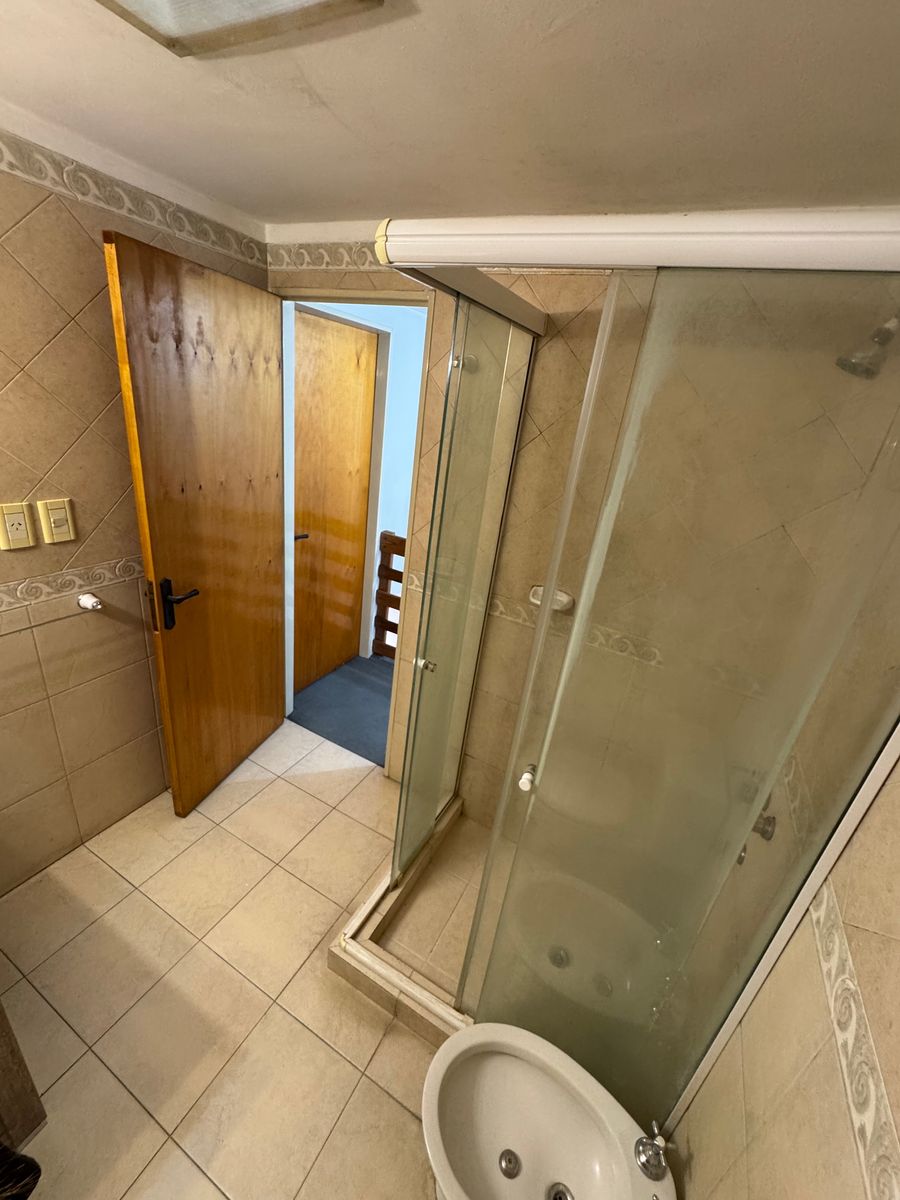 DUPLEX EN ALQUILER, MARTIN CORONADO - 13
