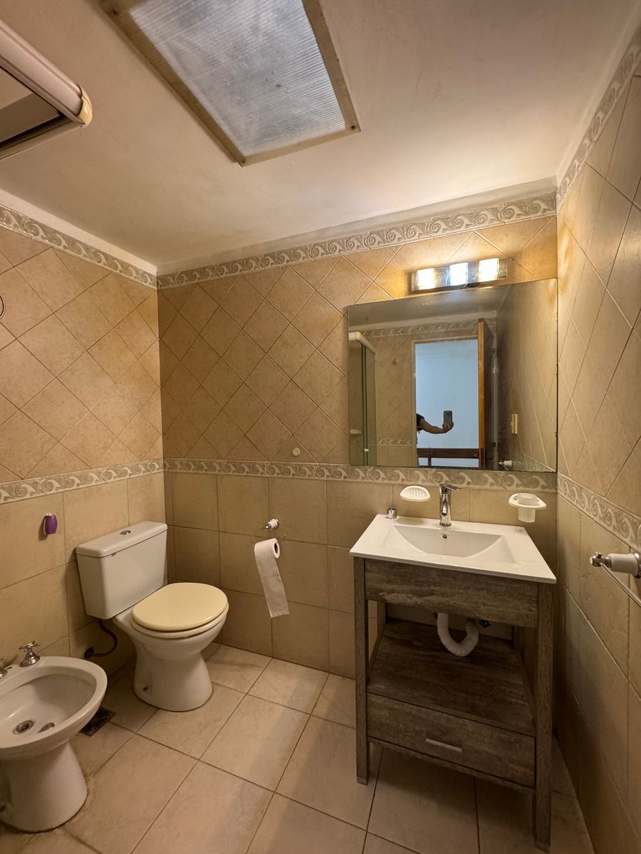 DUPLEX EN ALQUILER, MARTIN CORONADO - 14