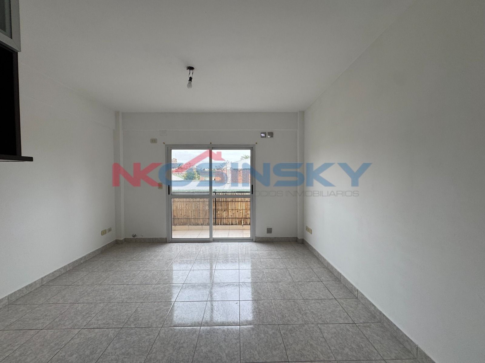 DEPARTAMENTO DE 2 AMBIENTES, MARTIN CORONADO - 3