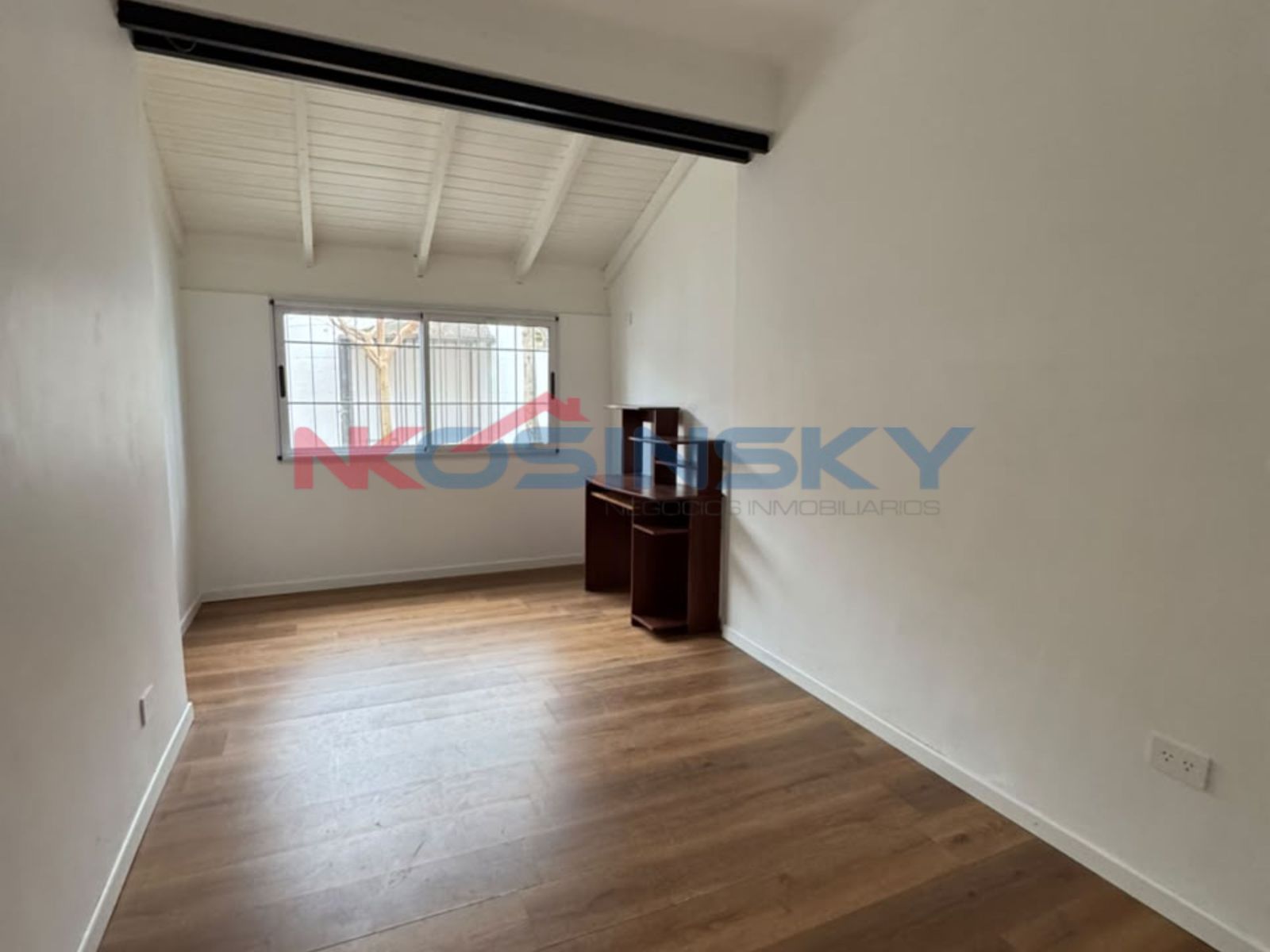 CHALET EN VENTA, CIUDAD JARDIN - 7