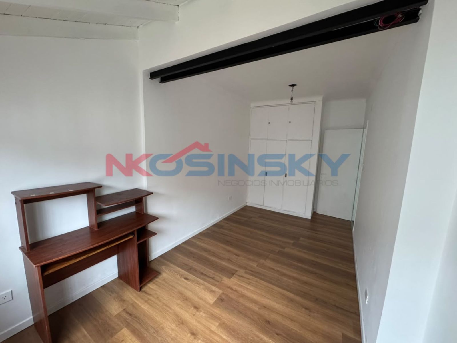 CHALET EN VENTA, CIUDAD JARDIN - 8