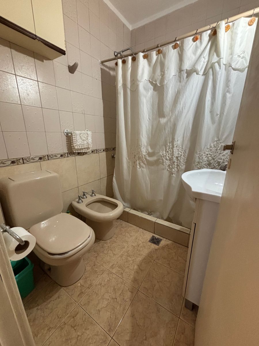 EXCELENTE CHALET EN CIUDAD JARDIN - 10