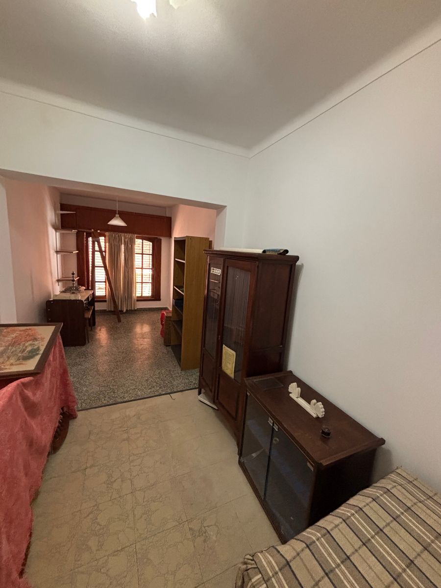 EXCELENTE CHALET EN CIUDAD JARDIN - 11