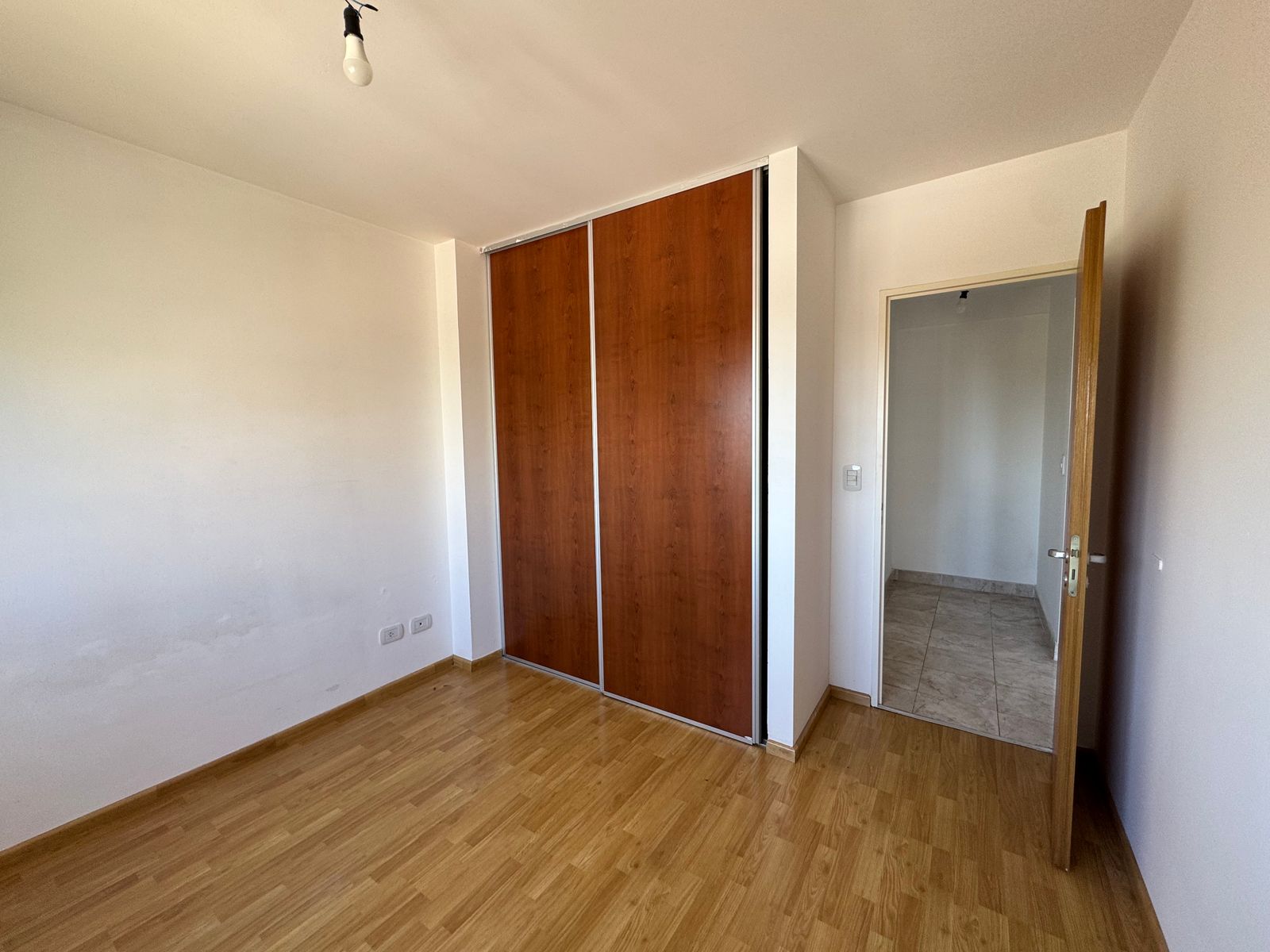 DEPARTAMENTO DE 2 AMBIENTES EN ALQUILER - 8