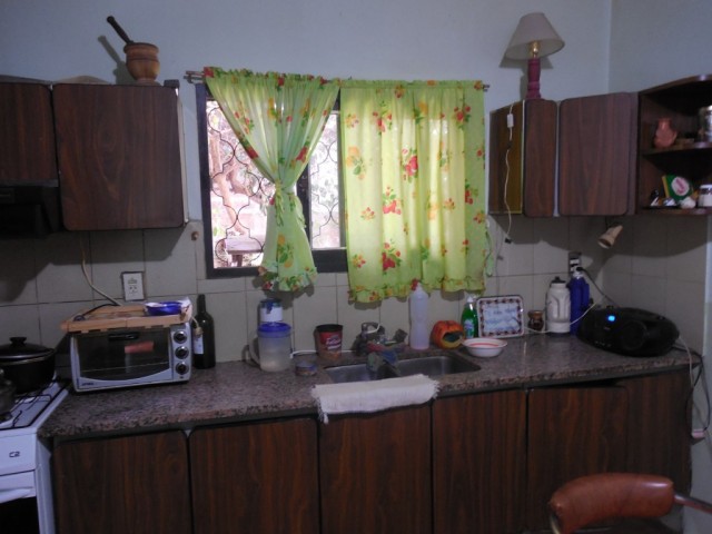 Casa en excelente ubicación - 1
