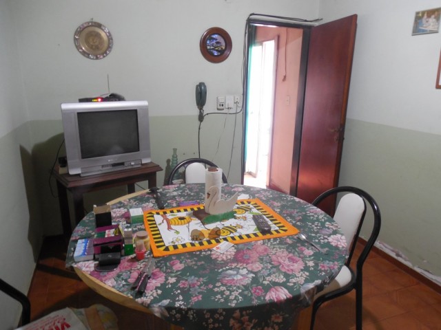 Casa en excelente ubicación - 2