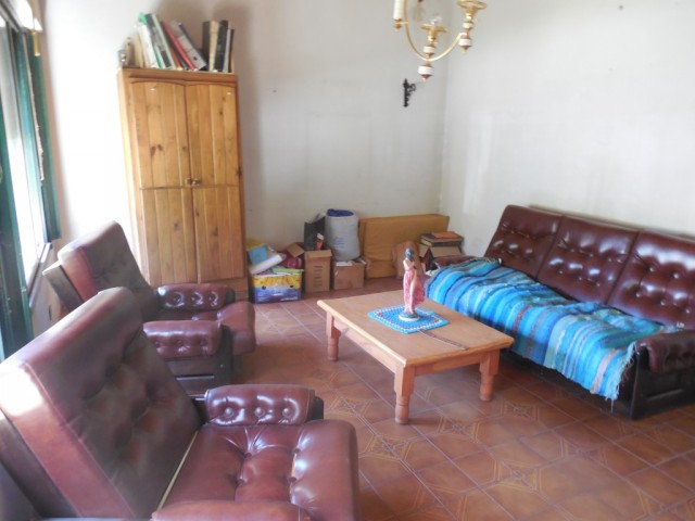 Casa en excelente ubicación - 3