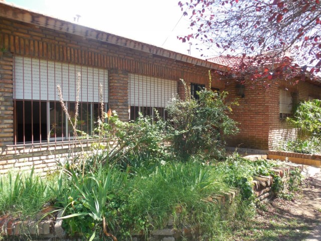 Casa en excelente ubicación - 5