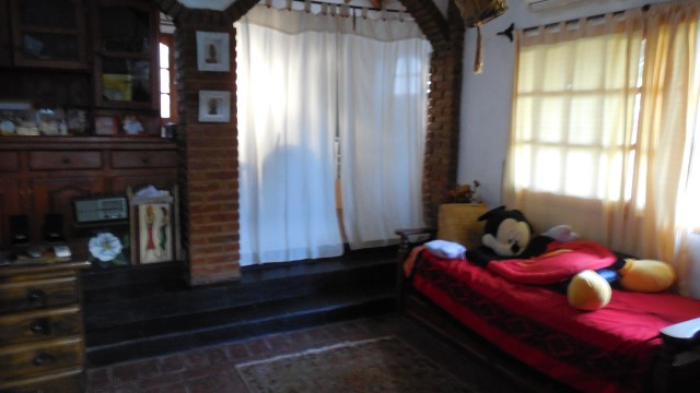 Casaquinta en Inti Hué - 9