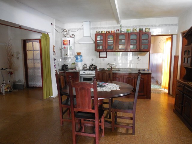 Sobre Pasteur - 6