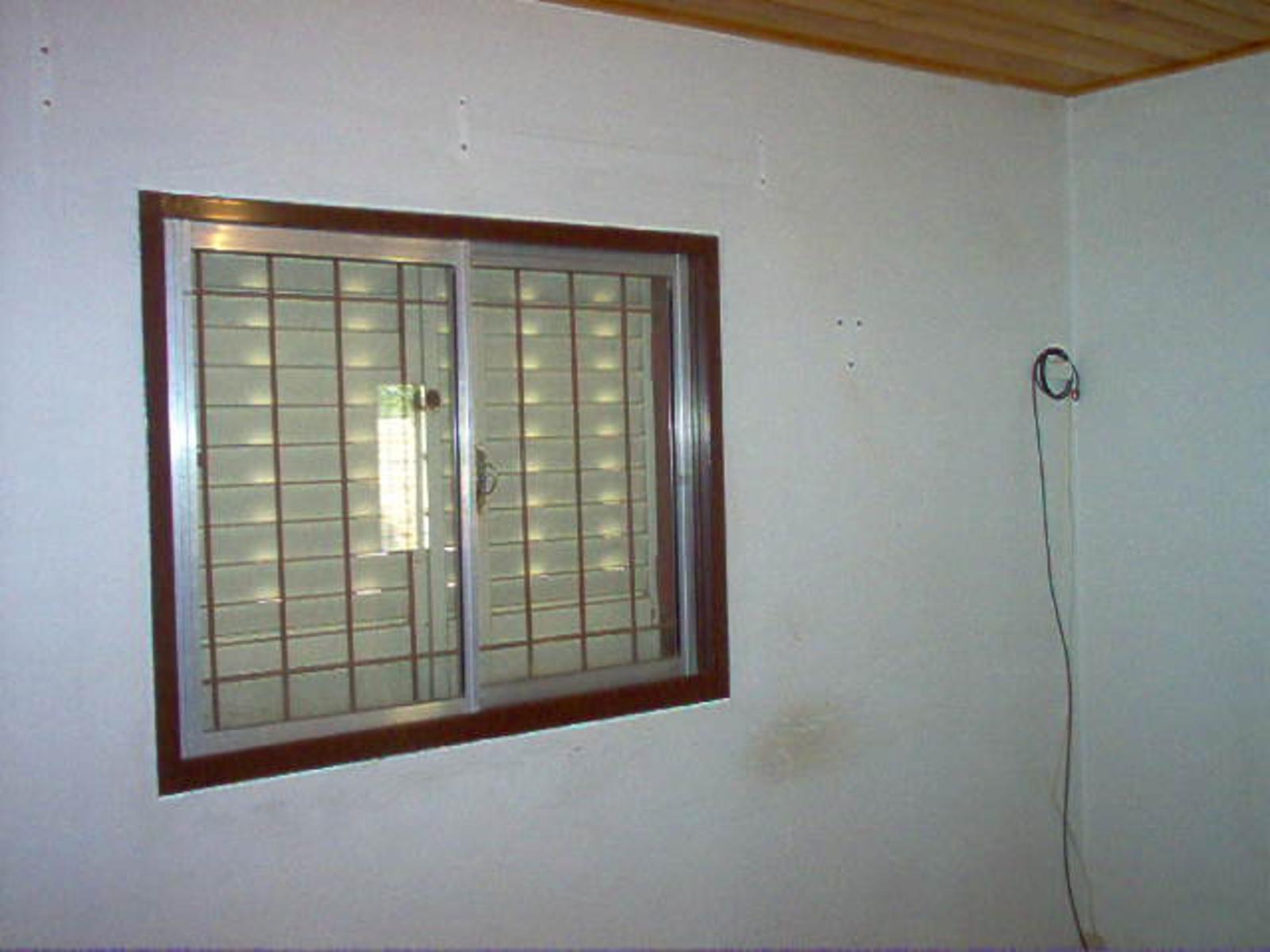 CASA SOBRE CALLE UTRACAN - PLAN 5000 — foto 2