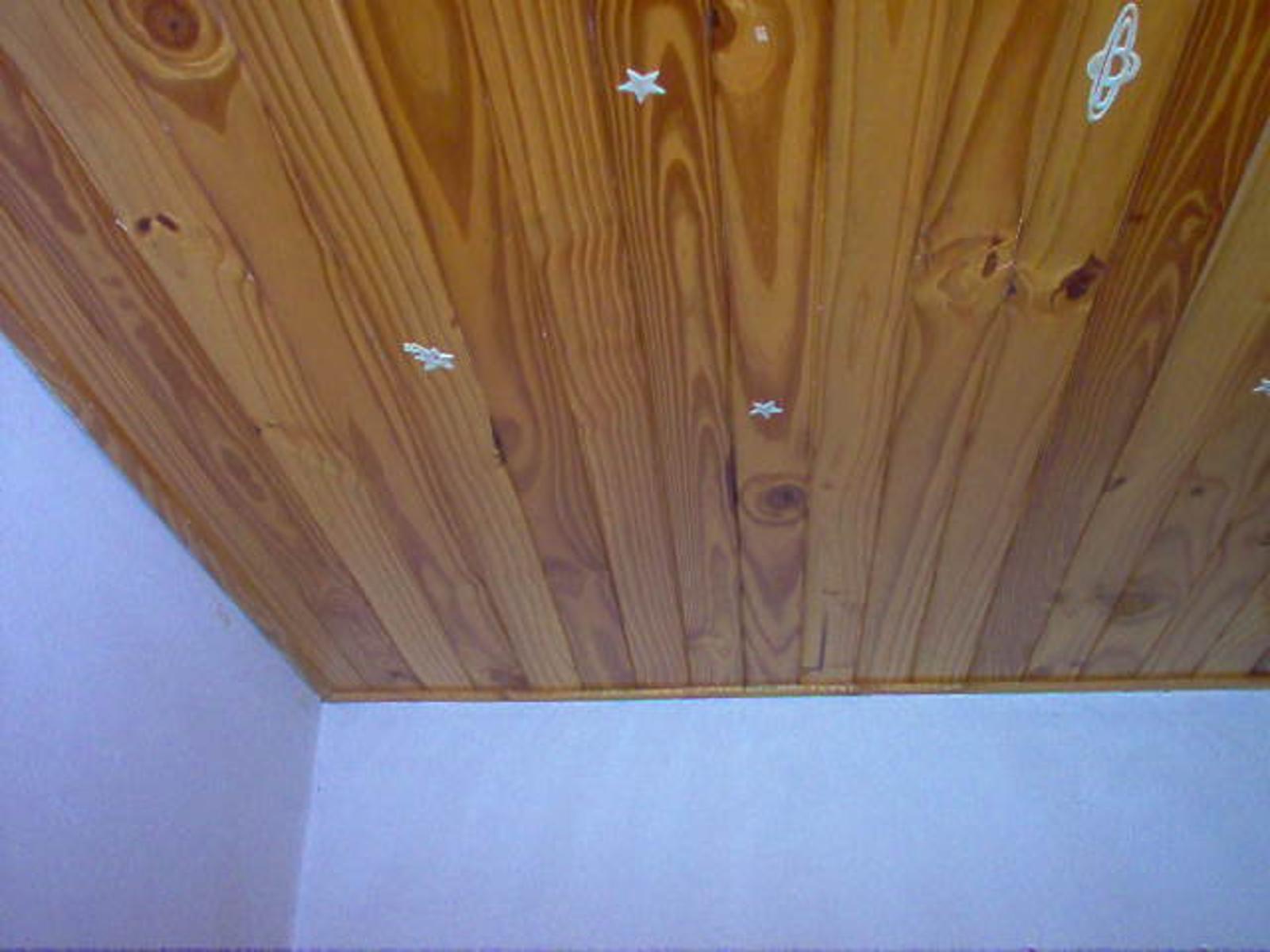 CASA SOBRE CALLE UTRACAN - PLAN 5000 — foto 6