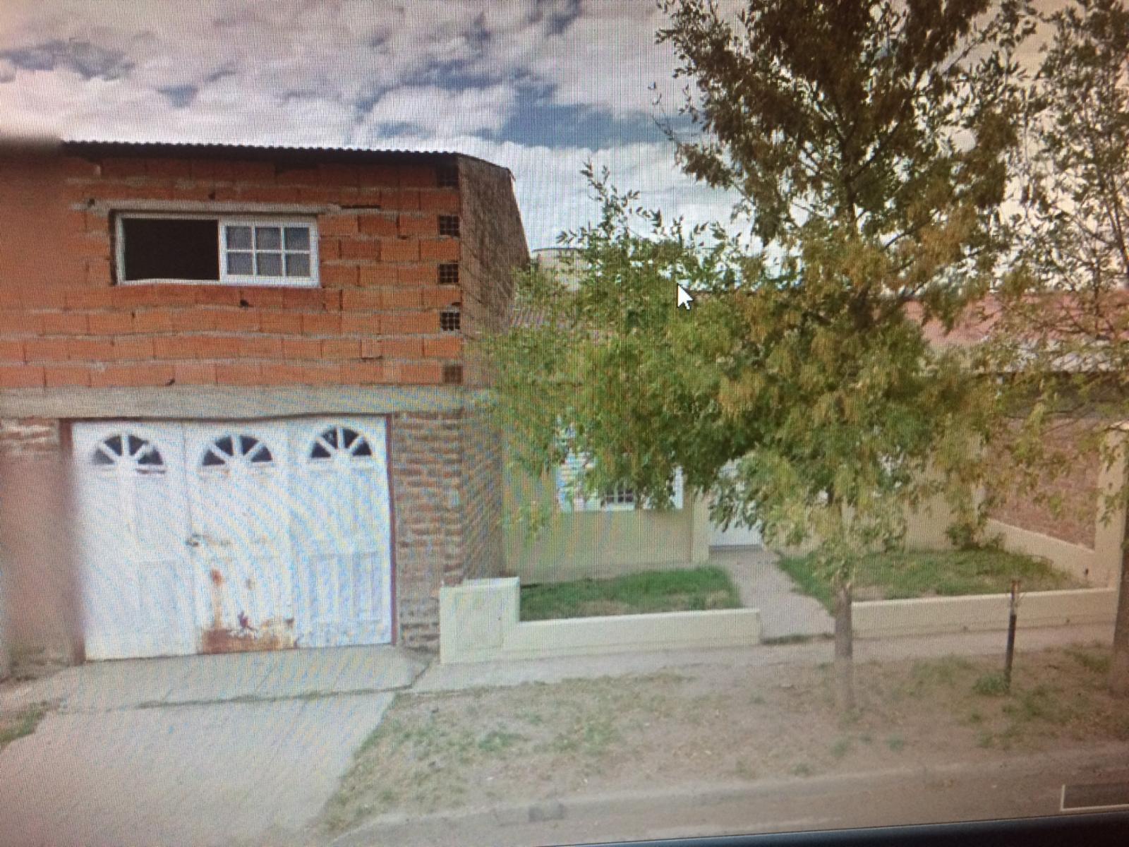 CASA SOBRE CALLE UTRACAN - PLAN 5000 — foto 8