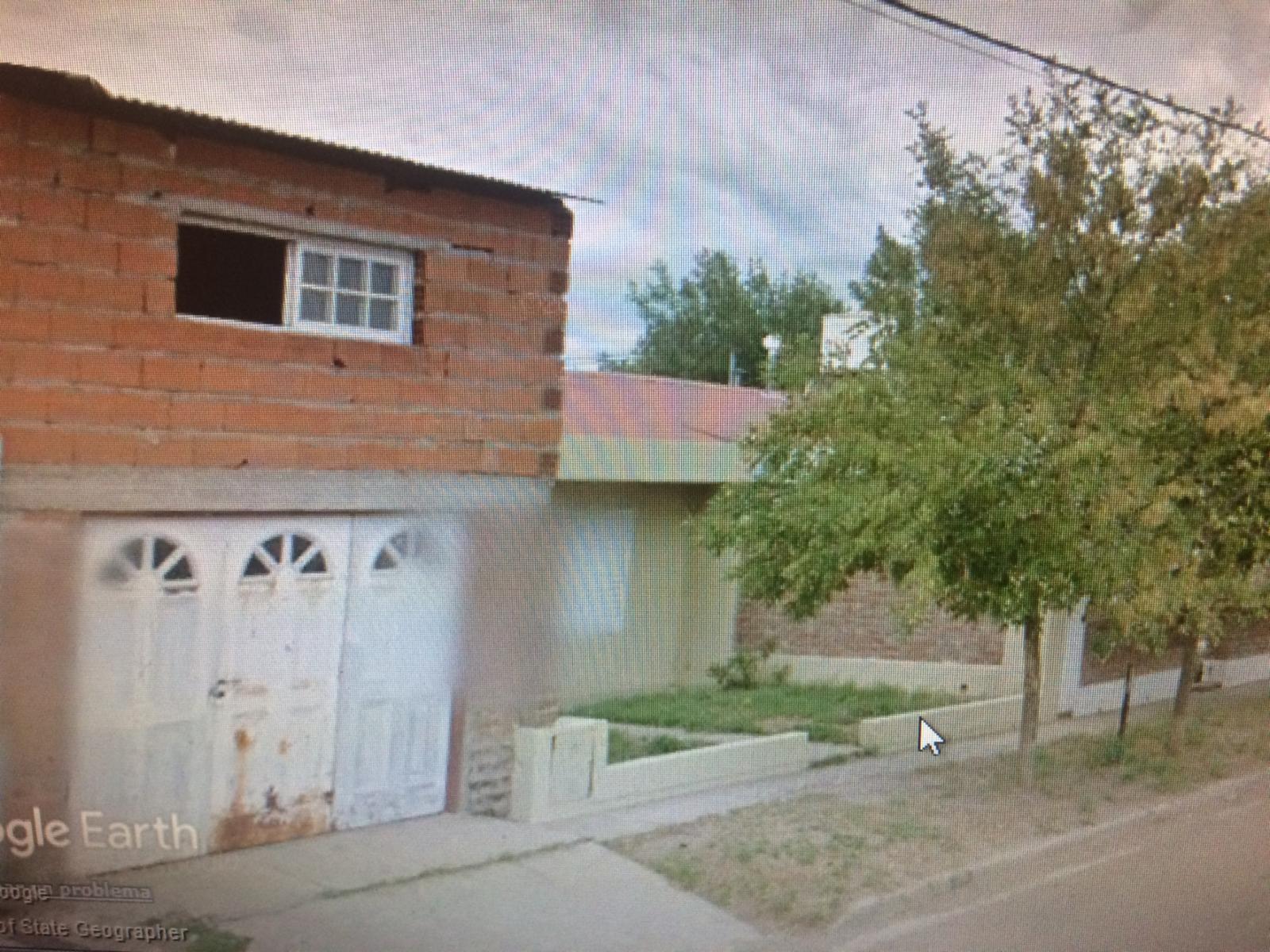 CASA SOBRE CALLE UTRACAN - PLAN 5000 — foto 9
