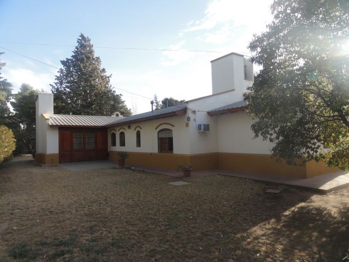 QUINTA TOAY - 2