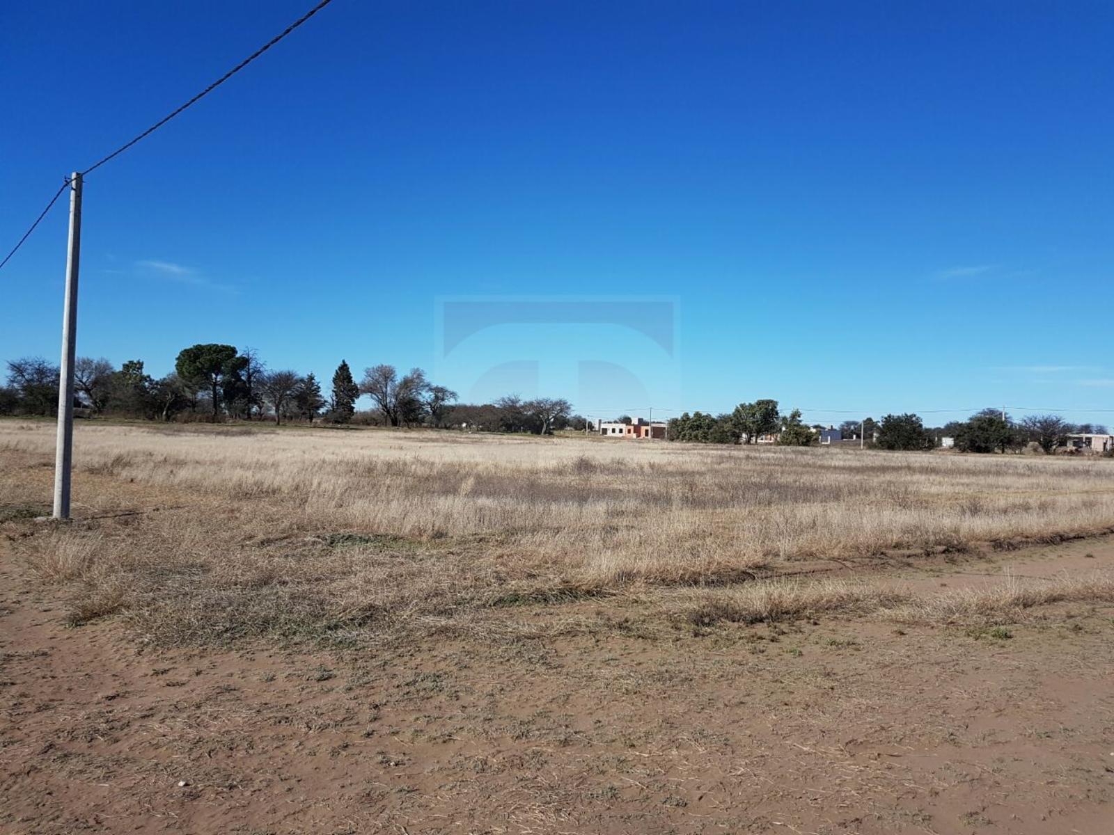 Loteo Las Cortaderas II — foto 6