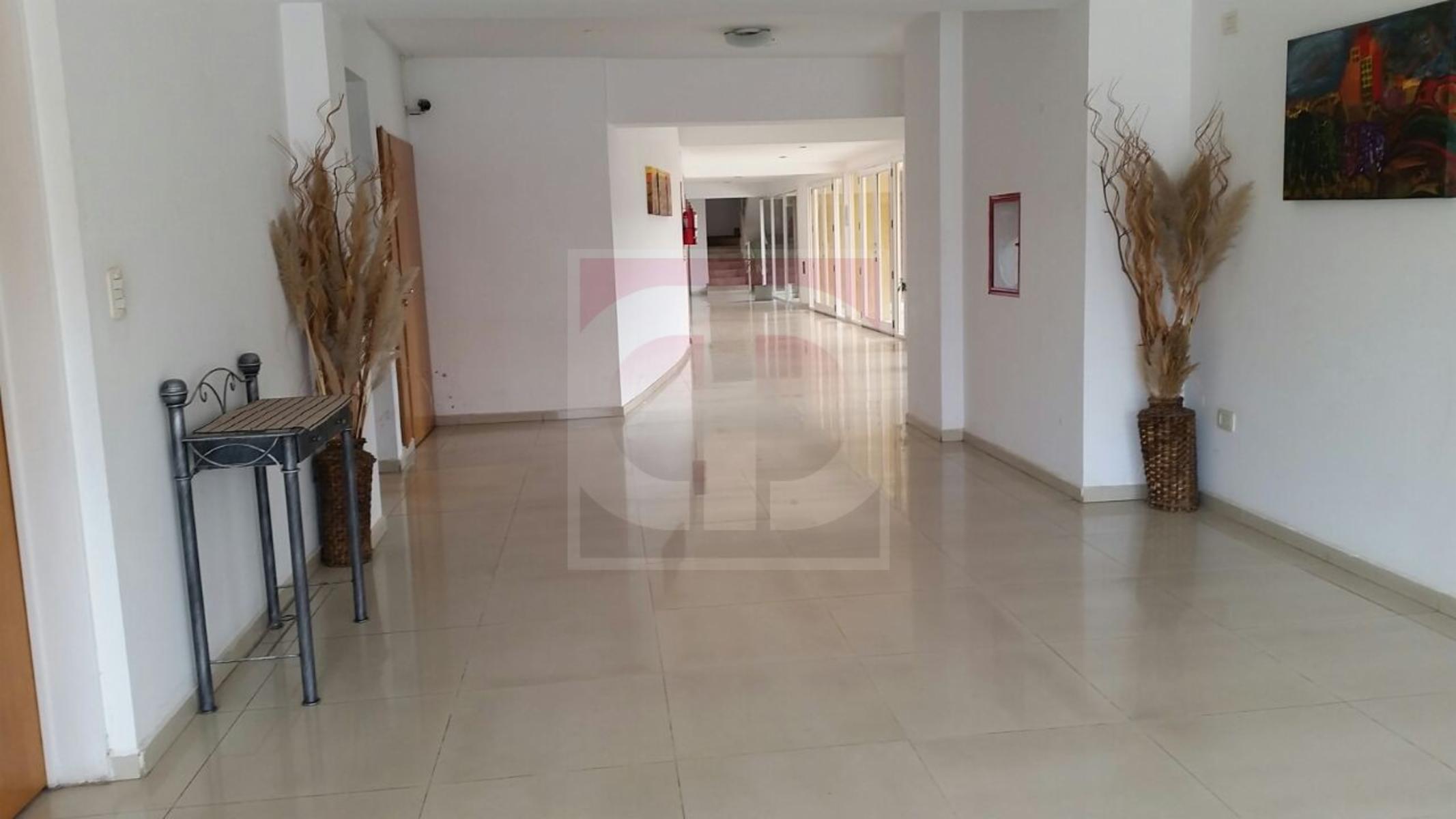 Venta departamento en jardines de Villa Elvina - 4