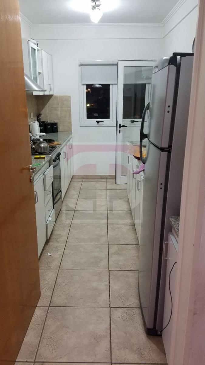 Venta departamento en jardines de Villa Elvina - 5