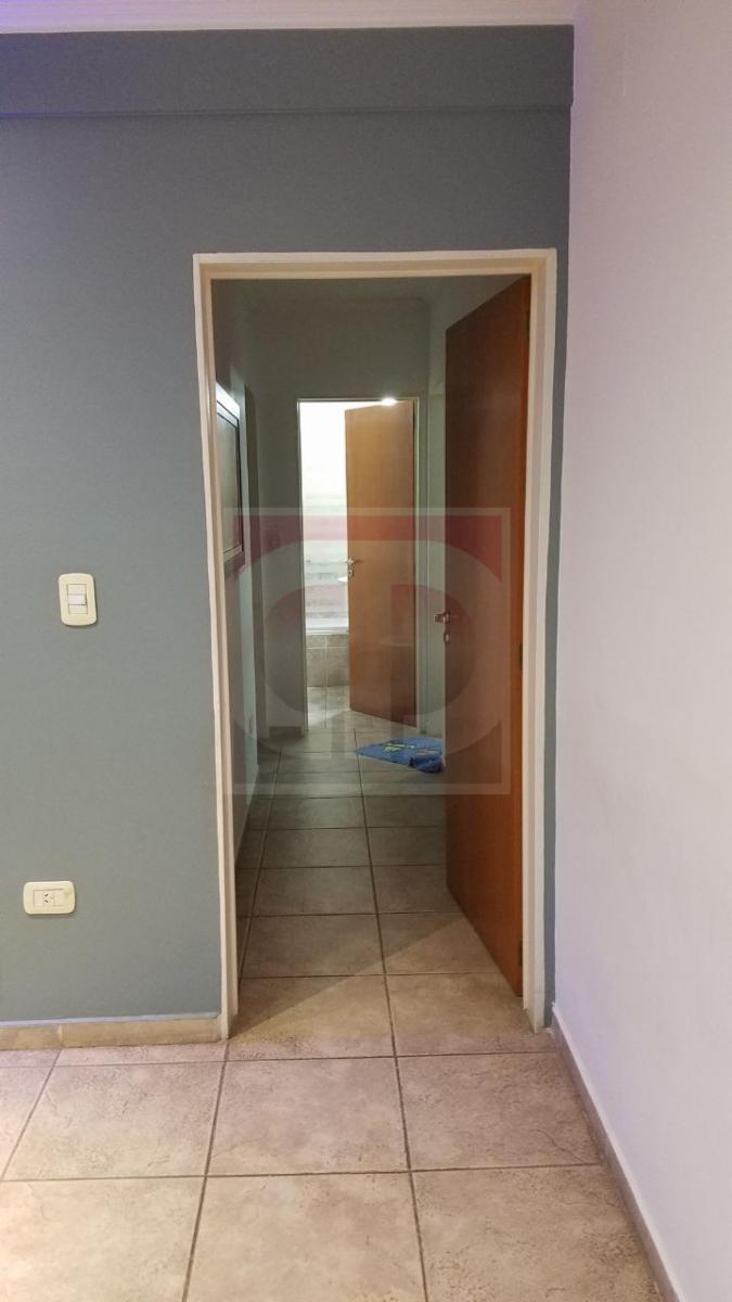 Venta departamento en jardines de Villa Elvina - 8