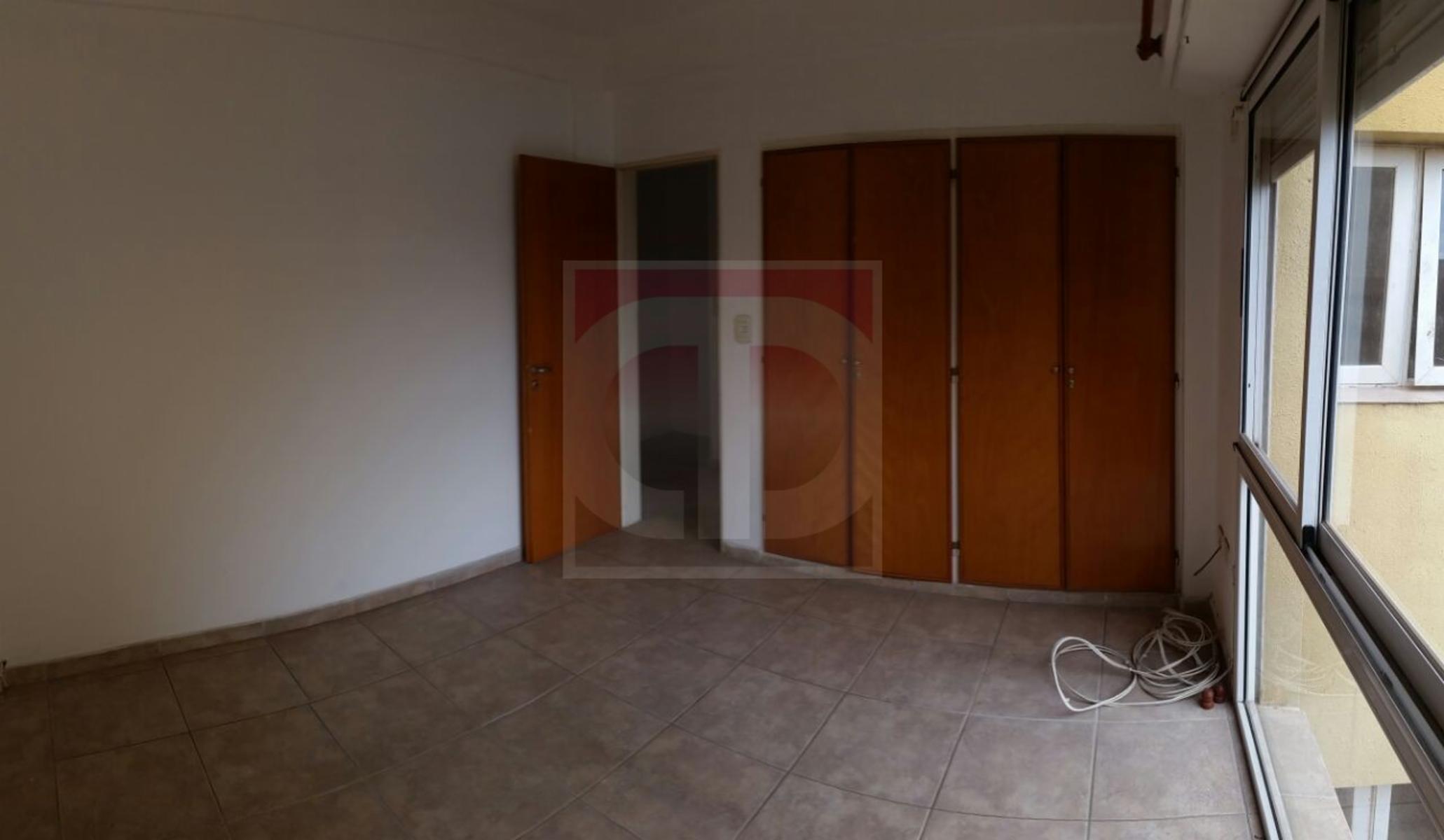 Venta departamento en jardines de Villa Elvina - 10