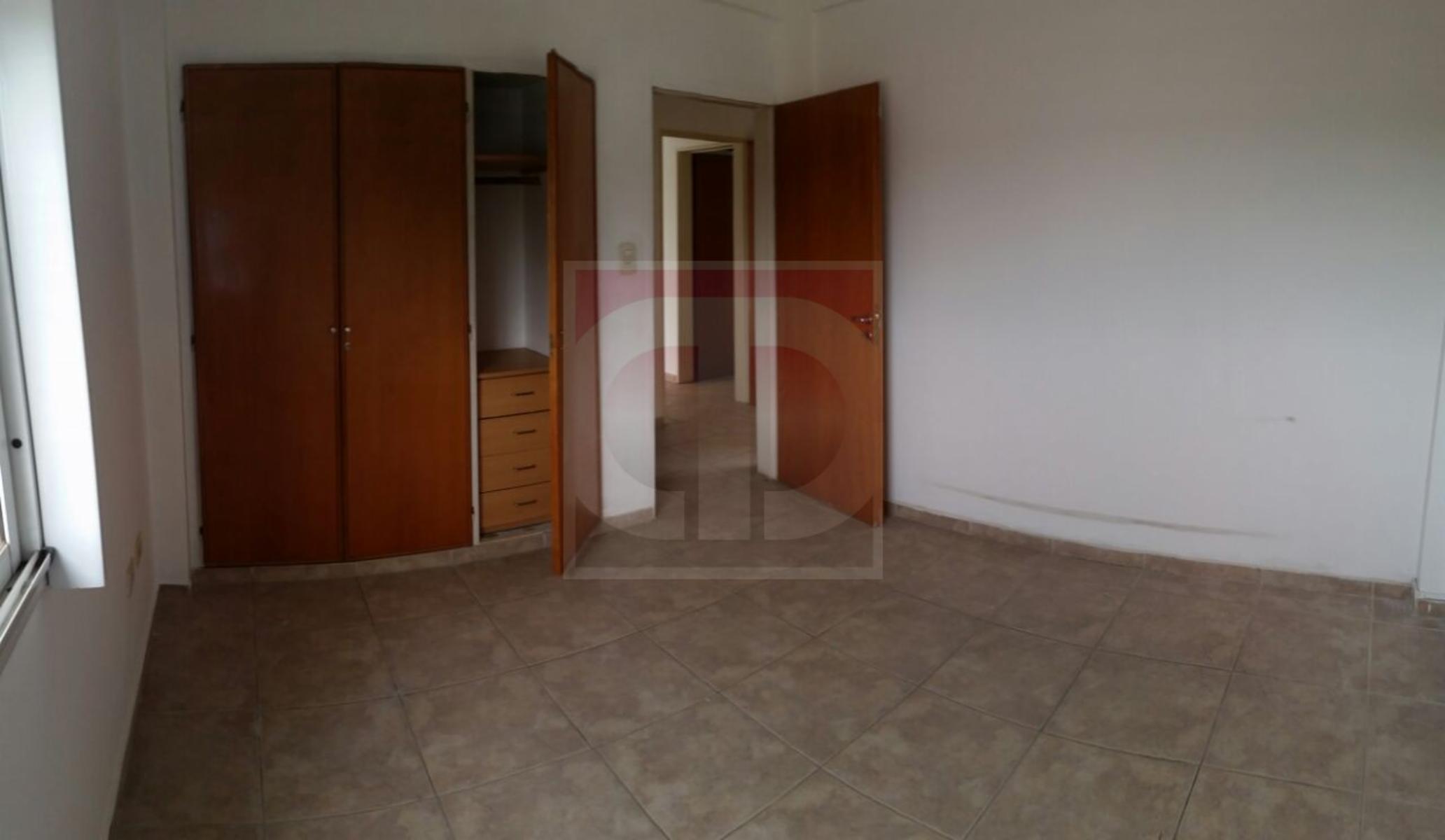 Venta departamento en jardines de Villa Elvina - 12