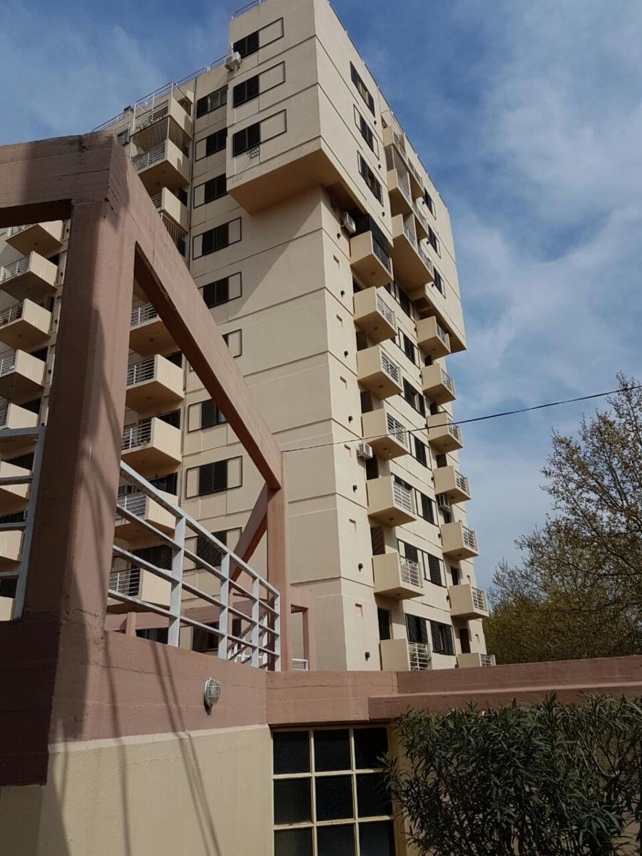 Venta departamento edificio &quotComahue&quot sobre Mariano Rosas — foto 3